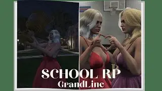 SCHOOL RP REDIFF JOUR 10