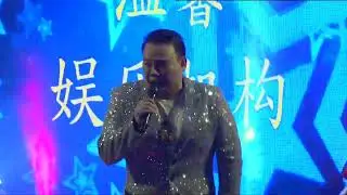 蔡尚艺～可爱的马
