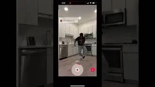 C Walk Tutorial