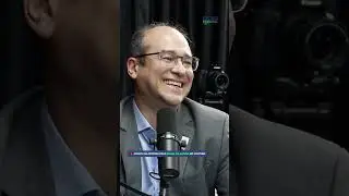 AINDA BEM QUE VOC&Ecirc; N&Atilde;O MORREU