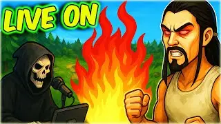 UM DIA DE LOL E GRAVANDO - !pix !livepix !canal #leagueoflegends #leagueoflegendsbrasil