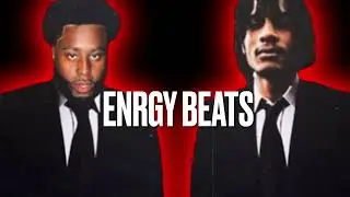 [FREE] AK BANDAMONT X YSR GRAMZ X ENRGY X FLINT TYPE BEAT “AK GRAMZ” (prod. ENRGY)