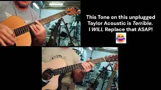 HOME AT LAST - GUITAR LESSON UNFINISHED ROUGH DRAFT OF COMPLETE LESSON TO COME LARRY CARLTON RIFF