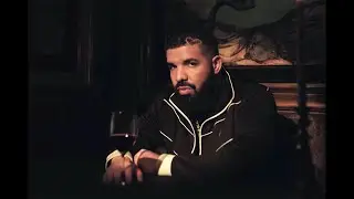 Drake Scary Hours Type beats 2021