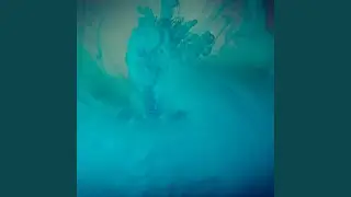 Sinewaves