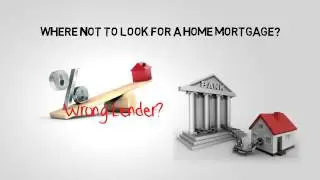 Fort Collins Mortgage - 970.279.4016 FREE Mortgage Pre-Qual