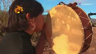Solo canto esta copla - Nadia Larcher | Folklore Argentino