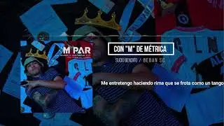 10.- M-PAR - Con 
