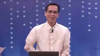 Oras ng Pag-aaral | Ang Diyos Ay Marubdob at Maawain | Lesson 4 | 1st Qtr 2025