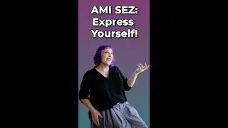 Tuesday Tidbits: Authentic Expression During Gender Transition