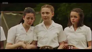 Malory towers season 7 episode 2