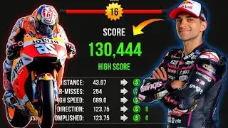Ramp Bike Racing - Bike Racing 3D - Android Gameplay - Make Money Online On Trading - business earn