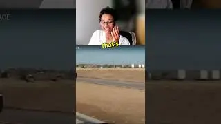 High end model Cyber Truck is Faster than a Lamborghini (Twitch, Kick: CBLIVESTUDIOS)