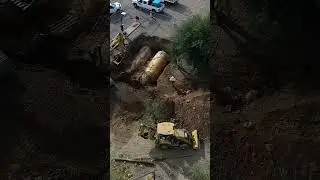 Hawkke-eye Drone views