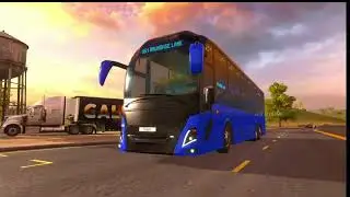 Top 5   New  open  world  game  for android  in 2026 