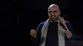 Amine Larhrib Talks About Crypto Arbitrage with Cryptaldash