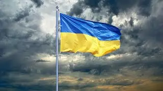 Ukraine recording hundreds of cyber-attacks on critical infrastructure daily