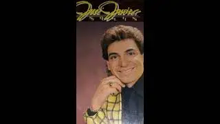 jose javier solis ...solos