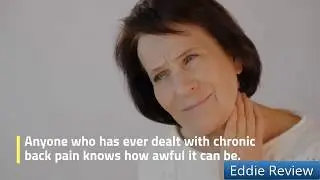 Low Back Pain Breakthrough Bleeding - Must Read First Before You Order!