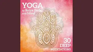 Yoga Wisdom