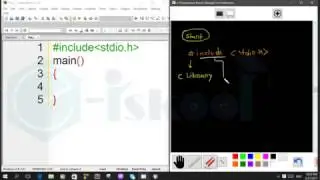 HSC ICT class 25 by yasin tanveer sir DC