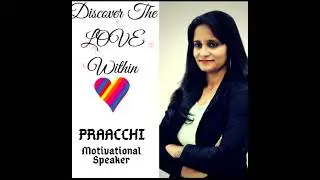 #RelationshipCoachingDubai, Couples Counseling Dubai, Marriage & Life Coaching Dubai
