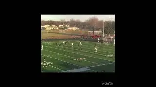 2025 Skutt Catholic High School Season Highlights: Best Shots and Goals