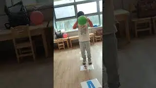 #fun#learning#eslgames#bouncing#ball#