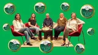 LT+ #17 | Los Prataviera Brunetto de Escalugiu Quesos Gourmet