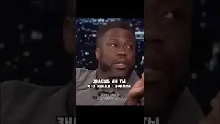 Что будет, если Горилла проиграет бой?
