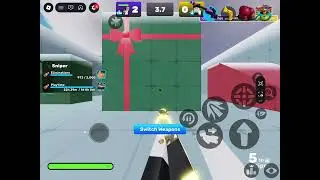 Watch this to to learn to edit like me!