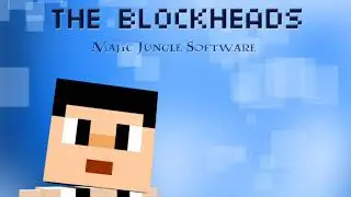 The Blockheads All Sound Effects (WITH 1.7 Sounds)