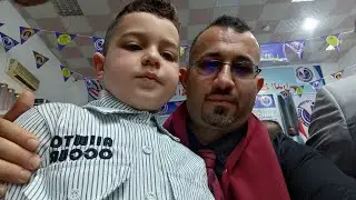 مهرجان الطوسي