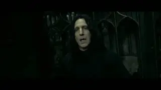 After all this time? Obviously