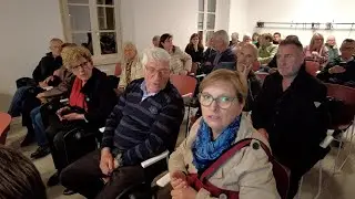 Venegono: spaccio nei boschi, la comunit&agrave; si ribella