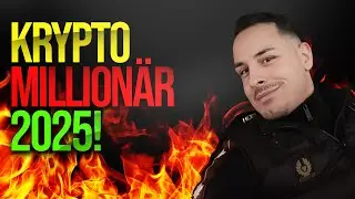 XRP 10K m&ouml;glich?| 500&euro; Krypto Kauf | Bullrun bleibt aus!? | Dave Q&A