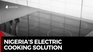 Nigeria's Clean Cooking Crisis: Could Electricity Be the Solution?