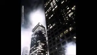 Distance - Headstrung
