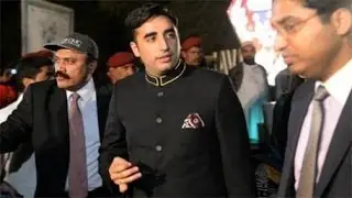 Dunya News - Sindh Festival formally opens in historic Mohenjo-daro