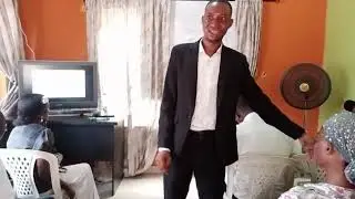 HOW TO MAKE MONEY ONLINE TO PROMOTE NEOLIFE GNLD PRODUCTS WITH LEKAN ISHAU (PART 13)