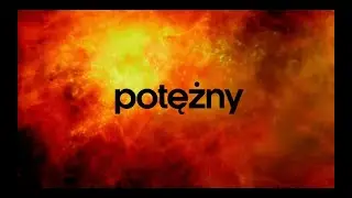 BBC Earth idents 2020 Full HD 1080 50fps