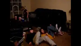 flo kids