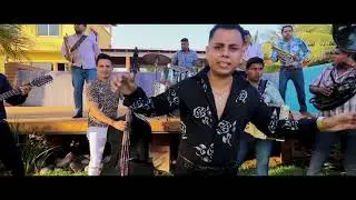 Gary Diaz   FIRME PARA LOS AMIGOS