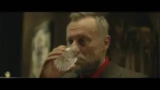 John Wick The Man who killed 3 people with a fu*king pencil -John Wick, Baba Yaga