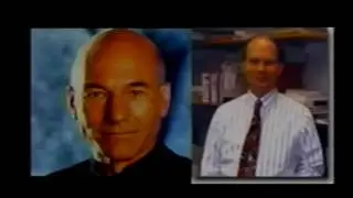 TCOM the movie, circa 1999-2008