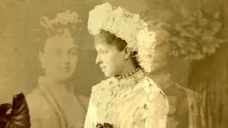 Mar&iacute;a Cristina de Habsburgo-Lorena: Tatarabuela del Rey Felipe VI