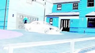 MAS Multi layered perimeter protection for your house or business