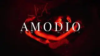 CANIWESTT-AMODIO