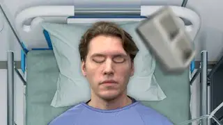 Jerma: 
