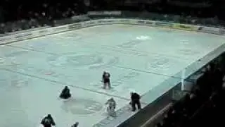 MOV00498.MP4